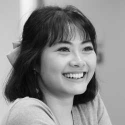 Don Nguyen