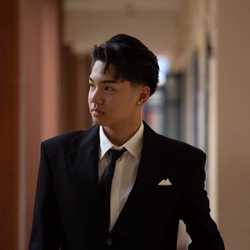 Le Viet Hoang