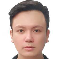 Thinh Nguyen