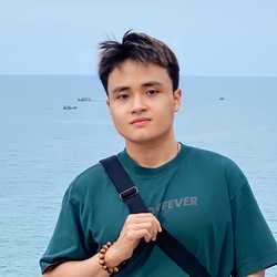 MinhNguyen
