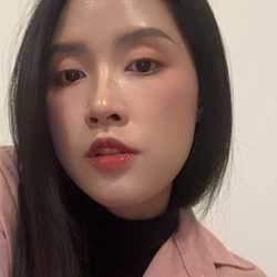 ThienKim
