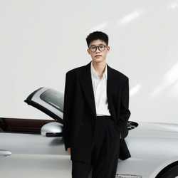 Duc Minh Duong