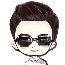 lynh phang