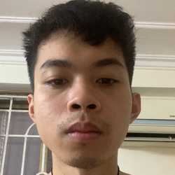 Khanhnq01