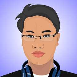 Duc Lam