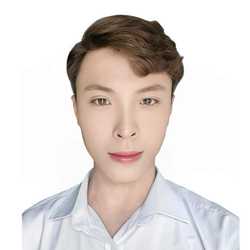 Dong Hieu