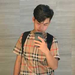 nguyenvietanh