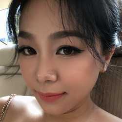 mslee020991