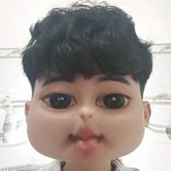 Gia