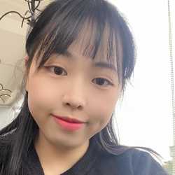 hanguyen21