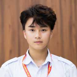 Dinh Van Ngoc