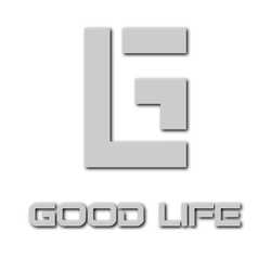 GoodLife