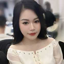 LyTruong