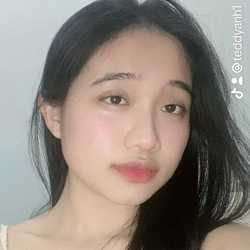 Ha Hoang Anh