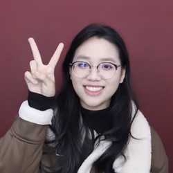 Ngan_Ha