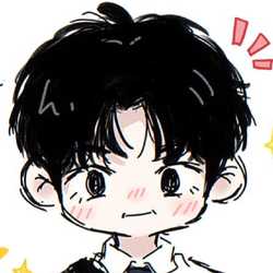 Thanhduy