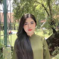 Nhu Nguyet