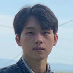 vanhien2001