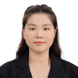 Doanh Huynh