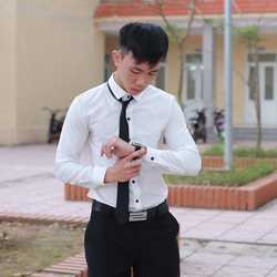 phucthinhnguyen24