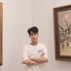 Nhan Vo