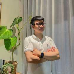 Luong Ne Dung So