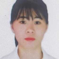 Thu hang