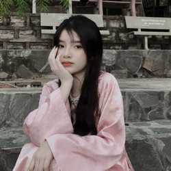 ngoctrinh