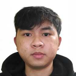 Lam Bich