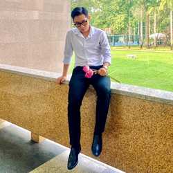 Truong An
