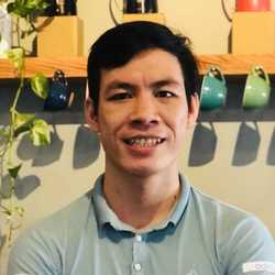 Huynh_Nghia