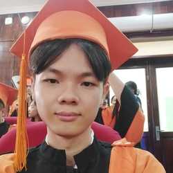 Tran Quoc Bao
