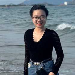 Tran_Thi_Yen_Khoa