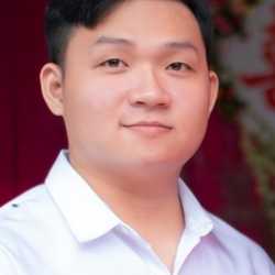 Phong Hao