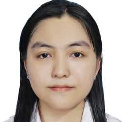 ThuyDuong