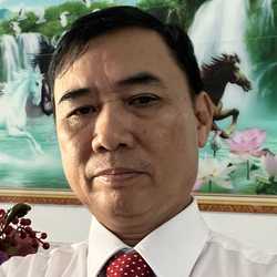Sy Tai