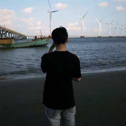 PMinh