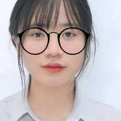 Le Trang Nhung