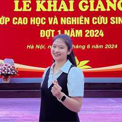 giangdinhmkt