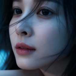 Tran Diem My