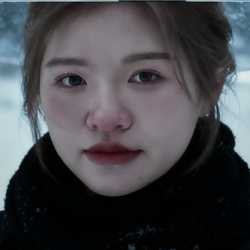 Nguyen Thi Hong Tuoi