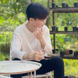 Nam Phuong