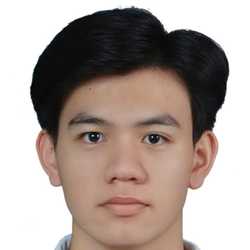 Le Hoang Phuc