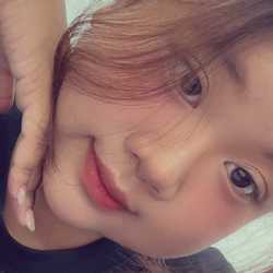 Thanh Thao