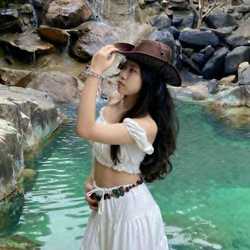 HongThu