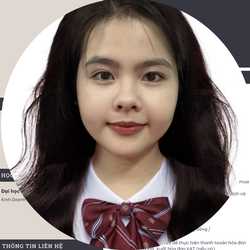 KimThoa Le