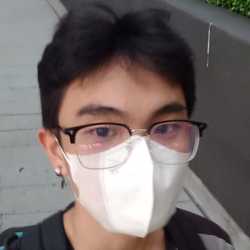 Hieu Liem