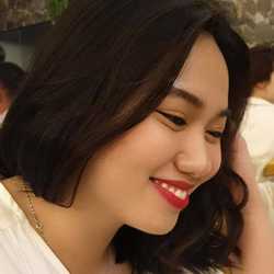 DO TU THIEN
