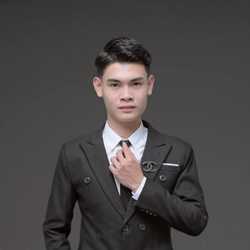 Hoa Nguyen