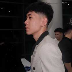 Truong An